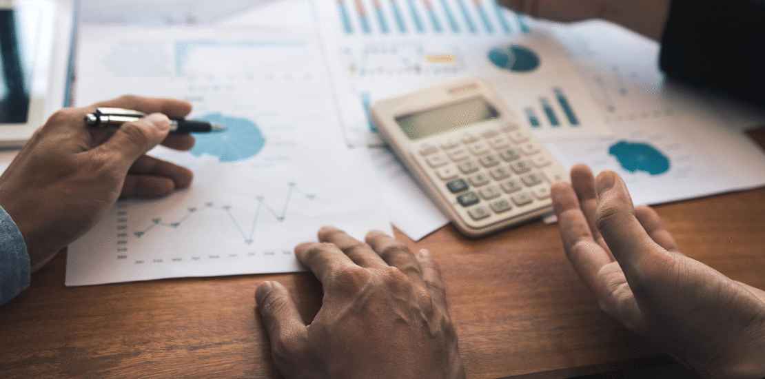 irpf:-isencao-para-quem-ganha-ate-r$-5-mil-sancionada