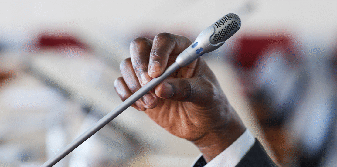 cpmi-do-inss:-contador-de-empresas-investigadas-presta-depoimento