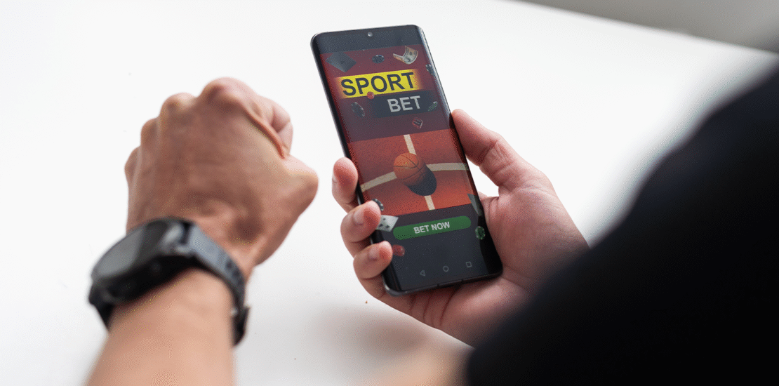 analise-que-muda-tributacao-de-fintechs-e-bets-e-e-adiada