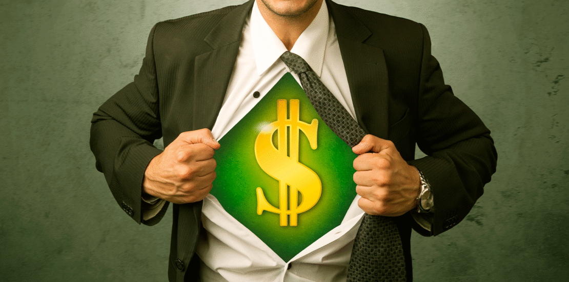 brasil-lidera-ranking-de-supersalarios-no-servico-publico