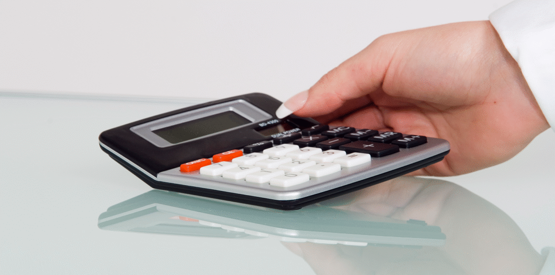 reforma-tributaria-vai-mudar-escolha-dos-regimes;-entenda