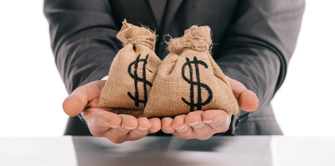 bitributacao:-entenda-quando-ocorre-e-o-impacto-da-reforma-tributaria