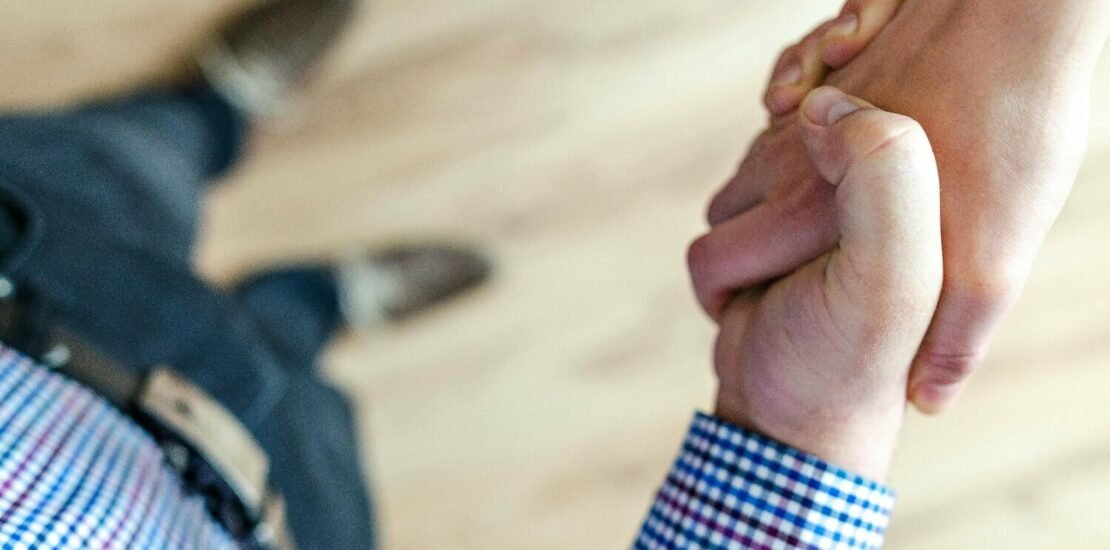 confianca-e-empatia:-novos-diferenciais-competitivos-no-mercado