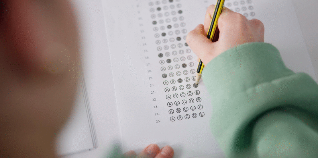 sp-anuncia-concurso-para-auditor-fiscal-com-salarios-de-r$-21-mil