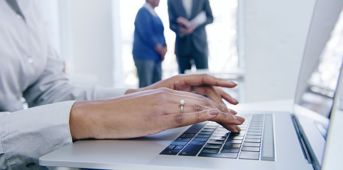 rfb-lanca-novo-modulo-obrigatorio-para-emissao-do-cnpj