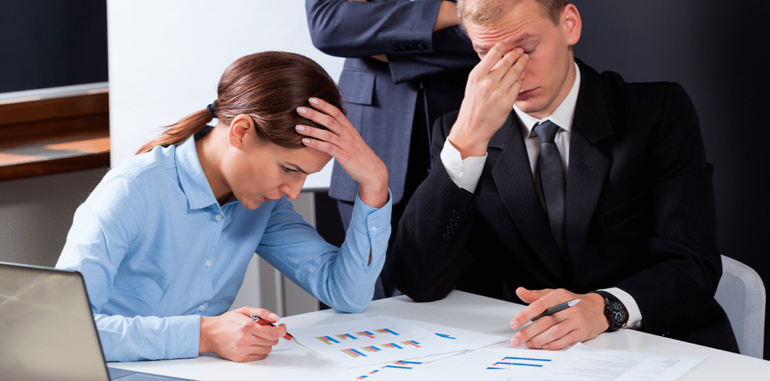 mte-notifica-empresas-por-falhas-na-declaracao-de-consignados