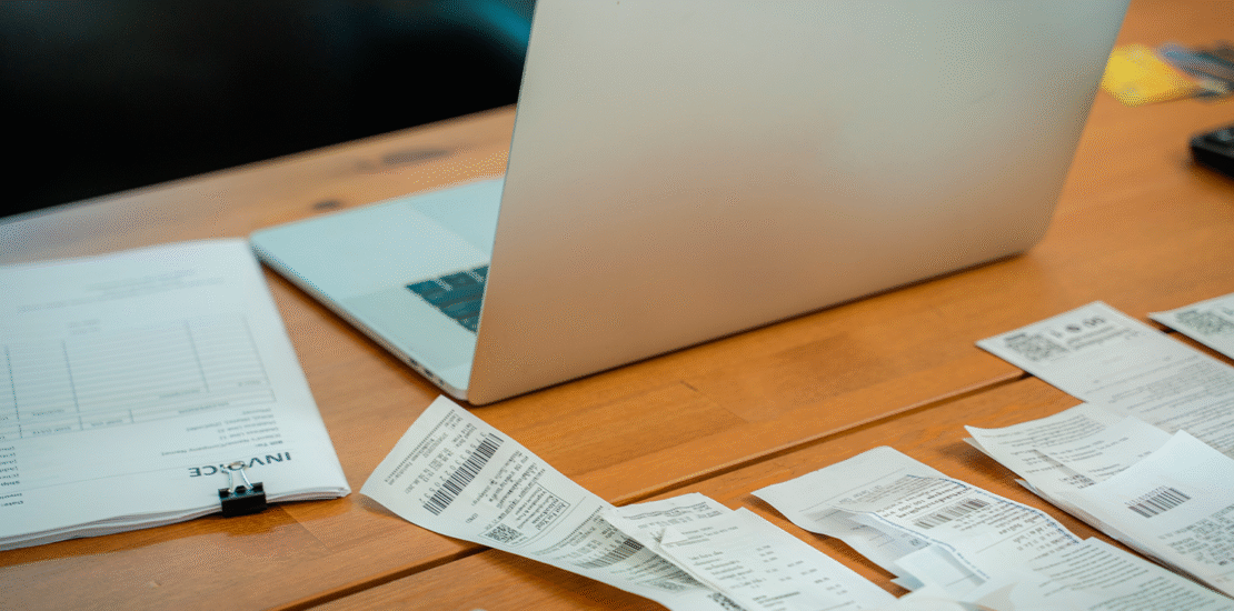 reforma-tributaria:-incertezas-e-indefinicoes-na-nfs-e-acendem-alerta-para-empresas