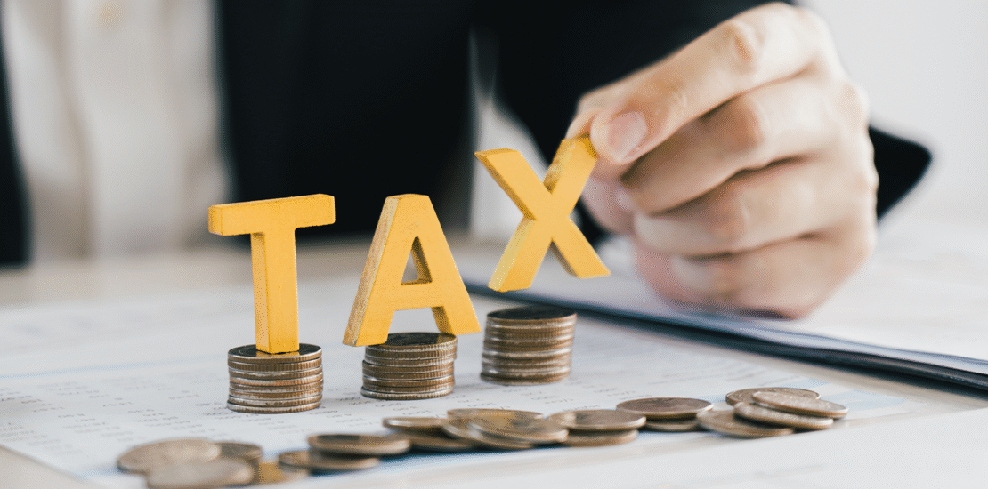 projeto-piloto-do-ibs-inicia-selecao-de-empresas