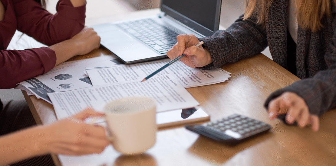 por-que-fazer-balanco-patrimonial-e-planejamento-tributario?