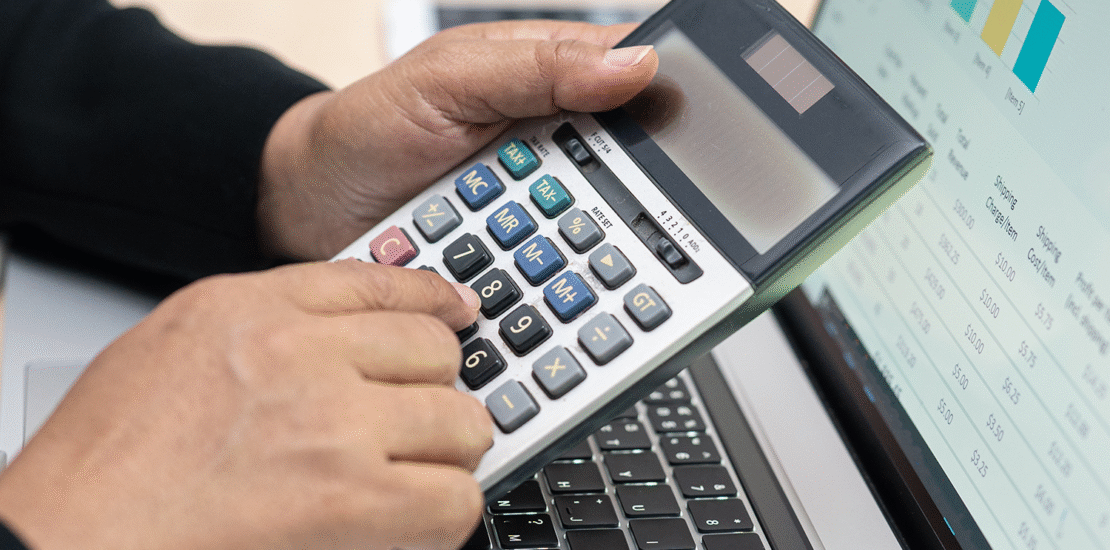 transicao-da-reforma-tributaria-a-partir-de-2026-na-pratica