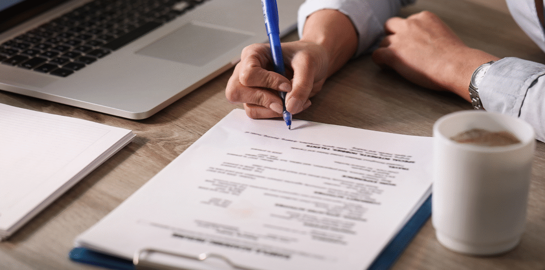 seguro-garantia-vai-alem-da-caucao-e-vira-peca-chave-nos-grandes-contratos