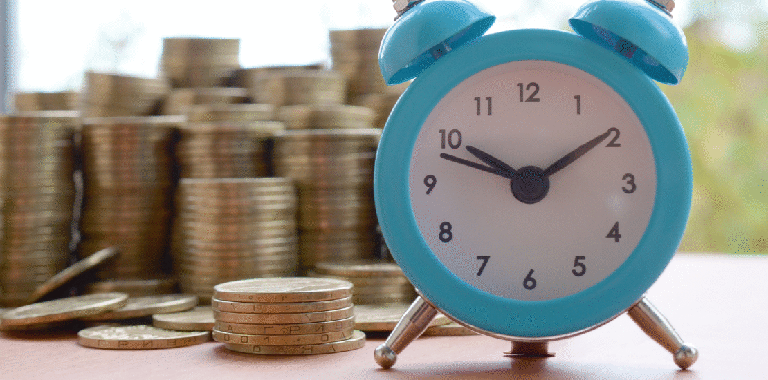 prazo-final-da-primeira-parcela-do-13o-salario-e-hoje-(28)