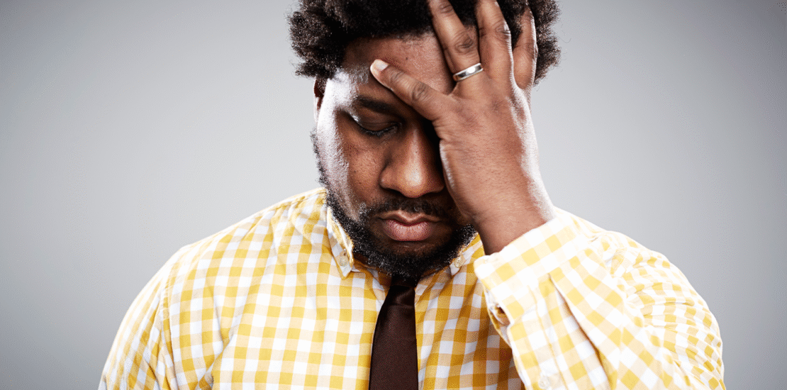 nao-recebi-a-1a-parcela-do-13o:-o-que-fazer?