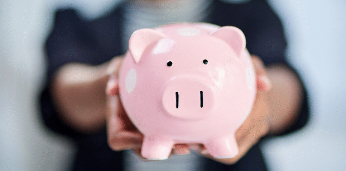 62%-dos-brasileiros-nao-poupam-para-a-aposentadoria,-revela-pesquisa