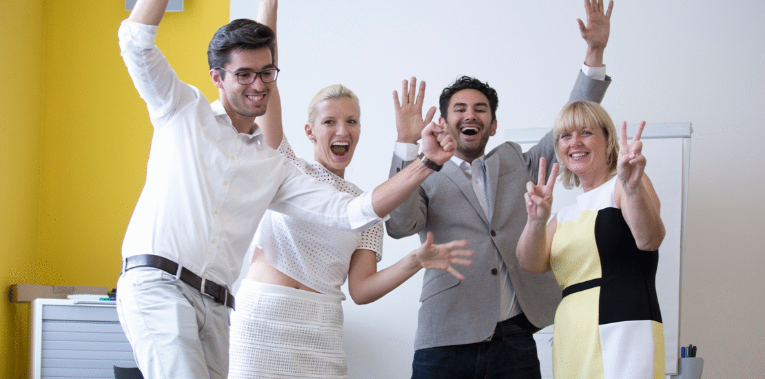 como-rituais-fortalecem-equipes-e-cultura-corporativa?