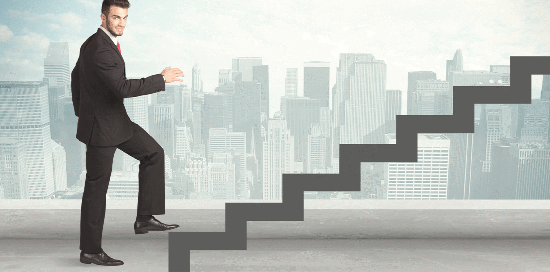 o-que-define-a-maturidade-de-uma-empresa?