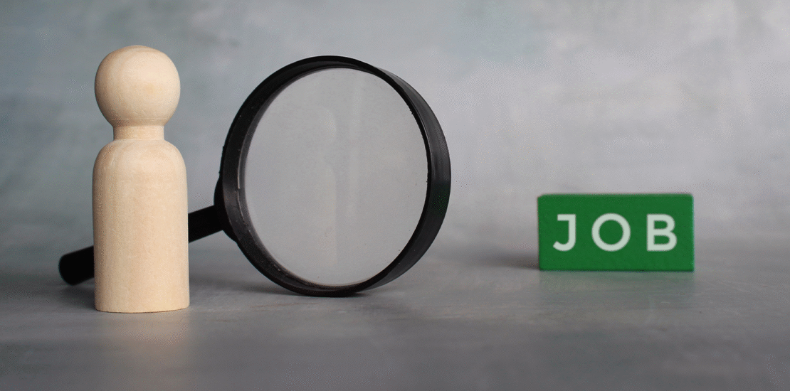 o-que-e-uma-empresa-dos-sonhos-para-os-trabalhadores-em-2025?-confira-ranking-das-10-empresas-mais-buscadas