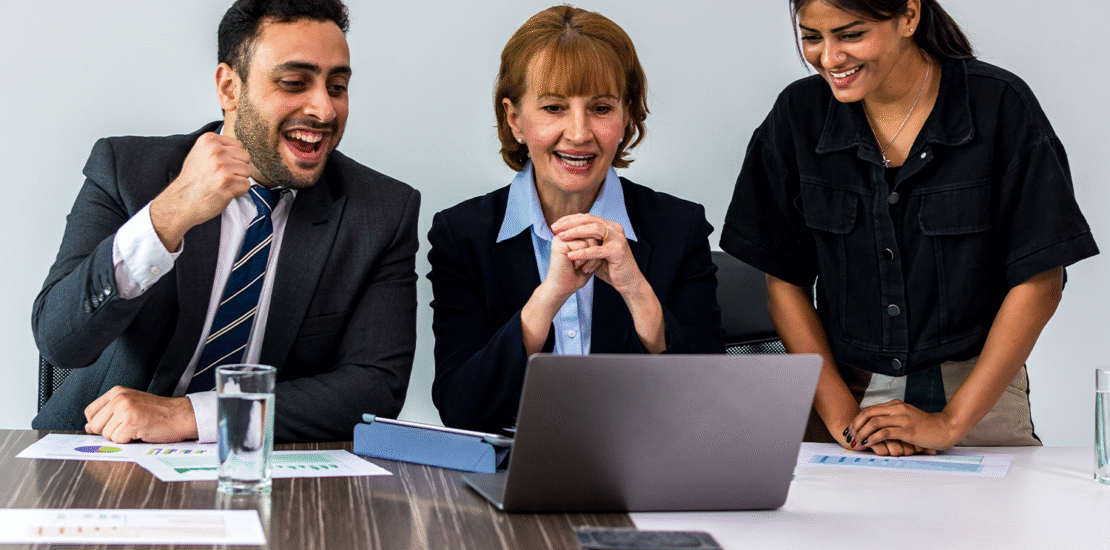 secretario-da-rfb-detalha-pl-que-cria-o-codigo-de-defesa-do-contribuinte