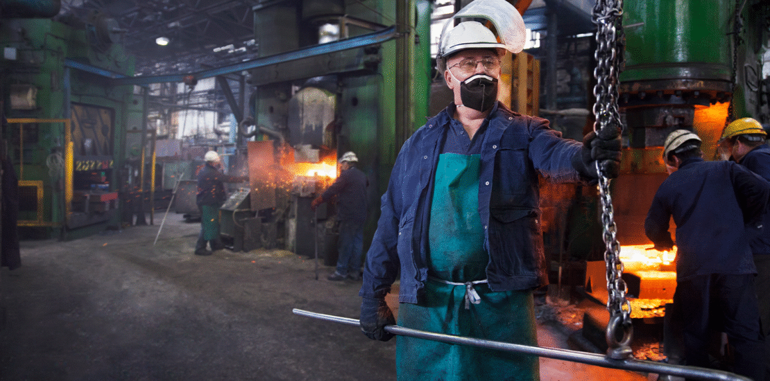 stf-julga-no-dia-03/12-a-idade-da-aposentadoria-especial