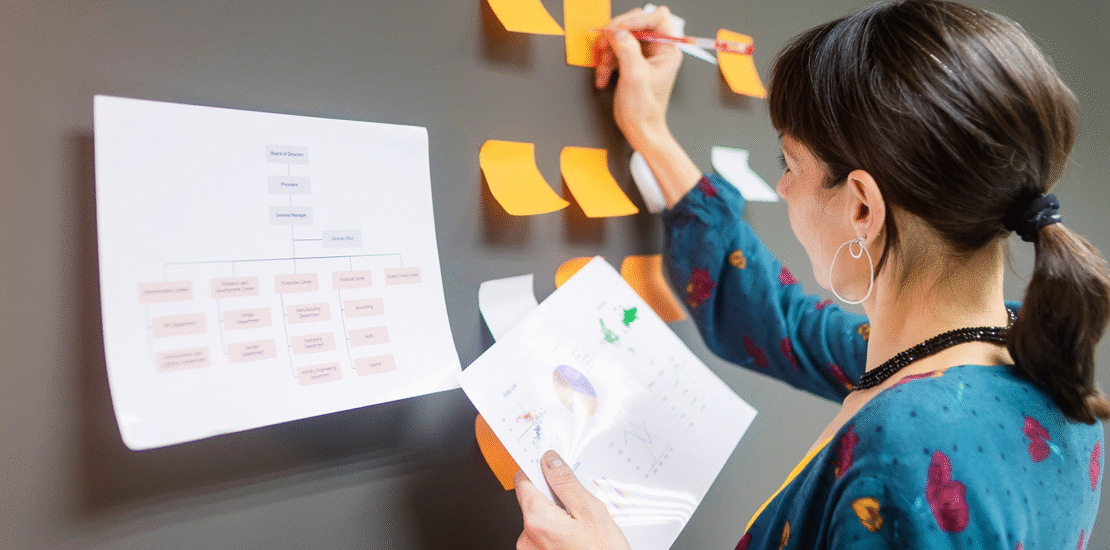 dezembro-de-pressao-para-contadores;-entenda