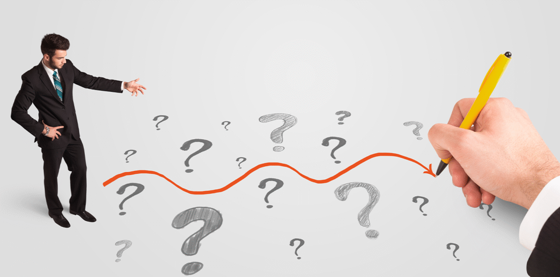 reforma-tributaria:-o-que-muda-na-emissao-de-notas-fiscais-em-janeiro-de-2026?