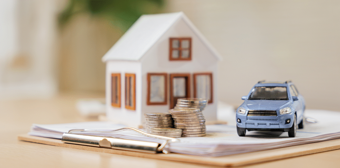 atualizacao-de-bens-no-ir-e-liberada