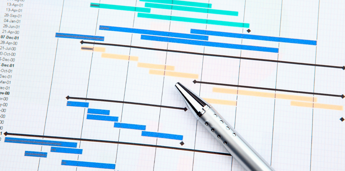 a-reforma-vai-aumentar-a-carga-tributaria?