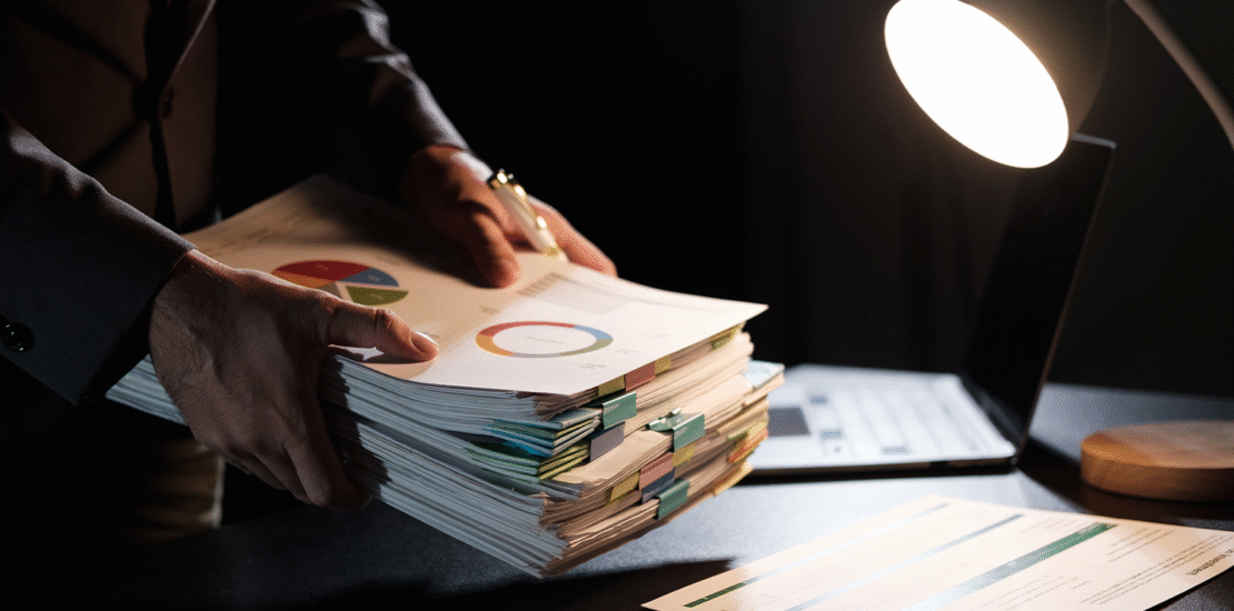 contador-liga-associacoes-a-fraude-do-inss