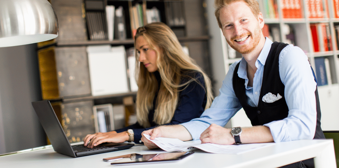 servidor-federal-pode-virar-mei?