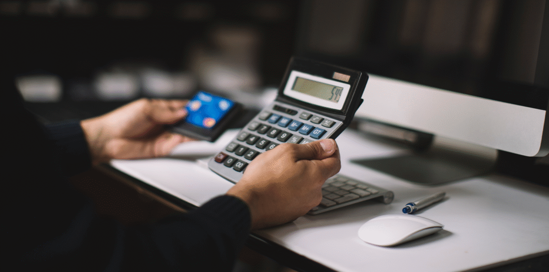 es-inicia-adesao-ao-refis-2025-nesta-segunda-feira-(1o)