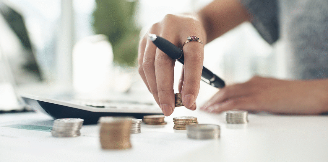 receita-confirma-que-renda-pessoal-nao-compoe-limite-do-mei