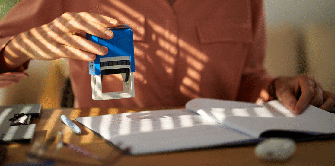 cfc-aprova-a-nbc-itp-1/2025-para-apuracao-de-haveres