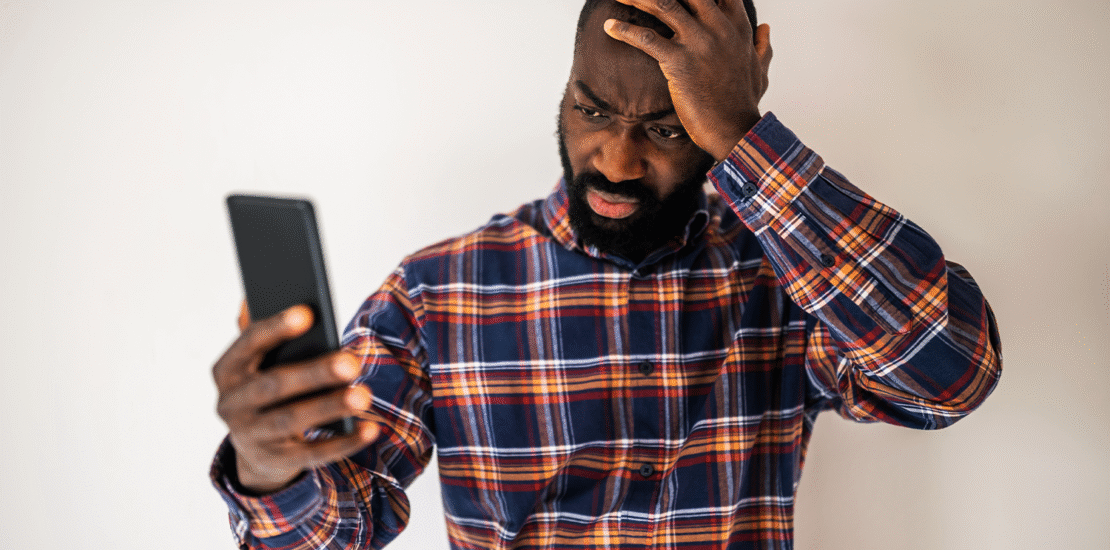 receita-federal-alerta-para-golpes-que-usam-cpf-em-cobrancas-falsas