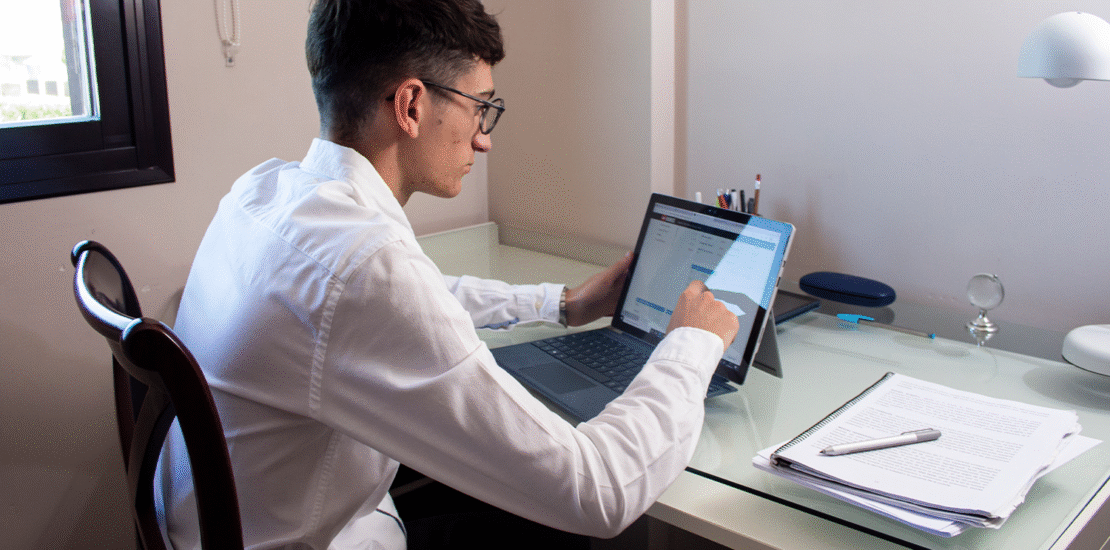 rfb-lanca-novo-sistema-de-autorizacoes-de-acesso