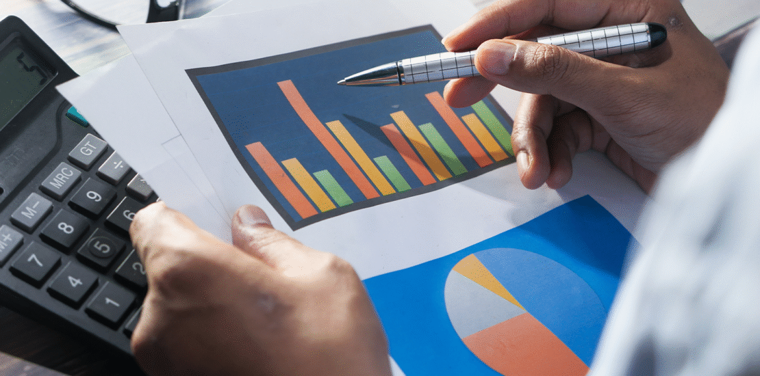 tributacao-de-lucros-e-dividendos:-entenda-transicao-ate-2028,-dicas-para-atender-os-clientes-e-o-que-muda-para-empresas-do-simples