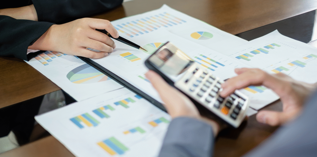 sefaz-rn-alerta-empresas-do-simples-nacional