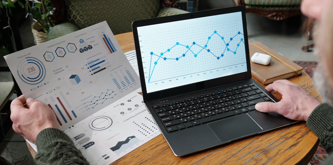 efd-contribuicoes-sera-descontinuada-em-2027-na-nova-sistematica-fiscal