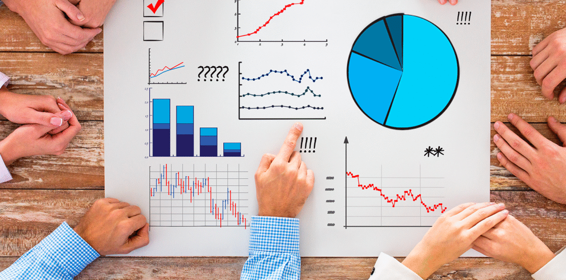 37%-das-empresas-ainda-iniciam-adaptacao-a-reforma-tributaria