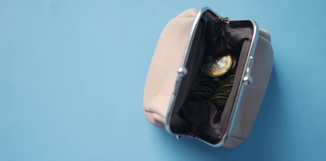 nao-recebeu-o-13o-salario-ainda?-saiba-o-que-fazer