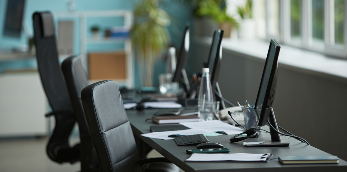 pontos-de-atencao-sobre-as-ferias-coletivas