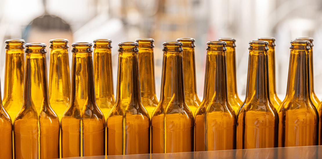 imposto-seletivo:-governo-decide-adiar-projeto-das-aliquotas-para-2026