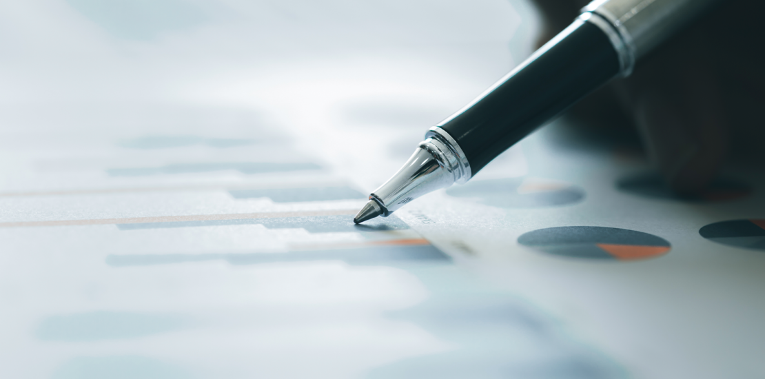 cfc-endurece-regras-da-decore-eletronica-a-partir-de-2026