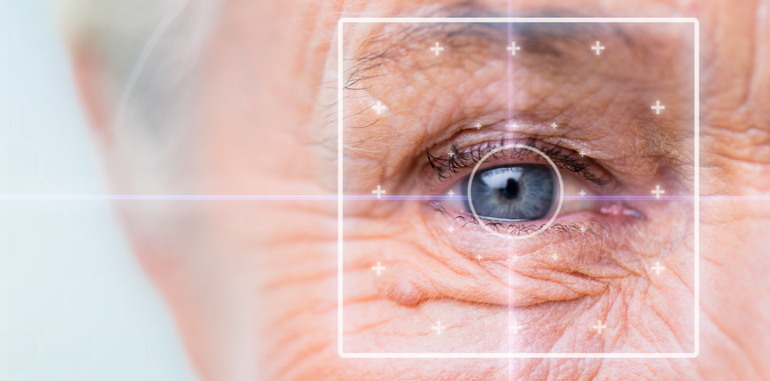 governo-estuda-criar-token-etario-digital