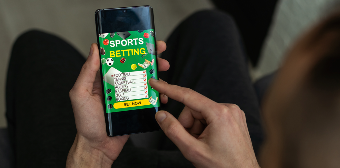 cae-aprova-aumento-da-tributacao-de-fintechs-e-bets