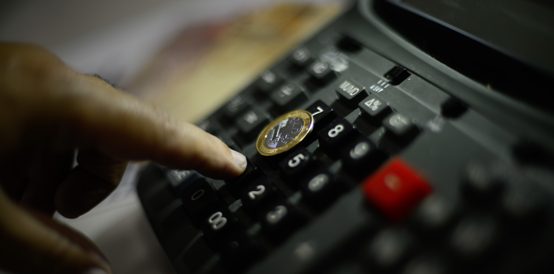 aprovada-isencao-do-imposto-de-renda