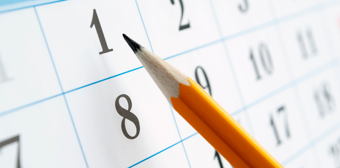 12-capitais-brasileiras-terao-feriado-em-8-de-dezembro