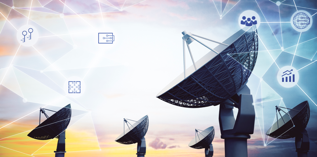 senado-aprova-isencao-de-taxas-para-iot-e-banda-larga-via-satelite-ate-2030