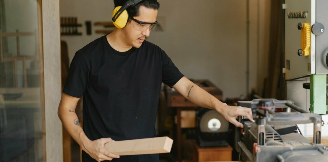 rfb-intensifica-cobranca-do-adicional-do-rat