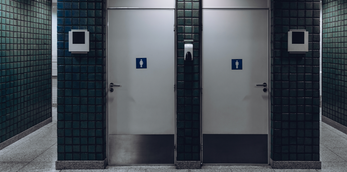 trts-retomam-casos-sobre-controle-de-banheiro