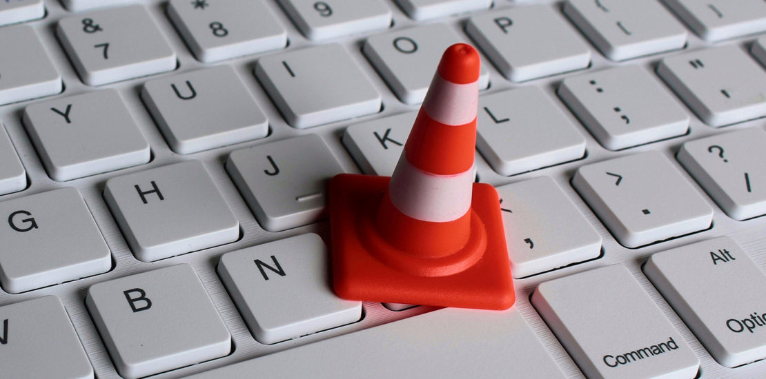 esocial-fara-manutencao-no-modulo-de-procuracoes